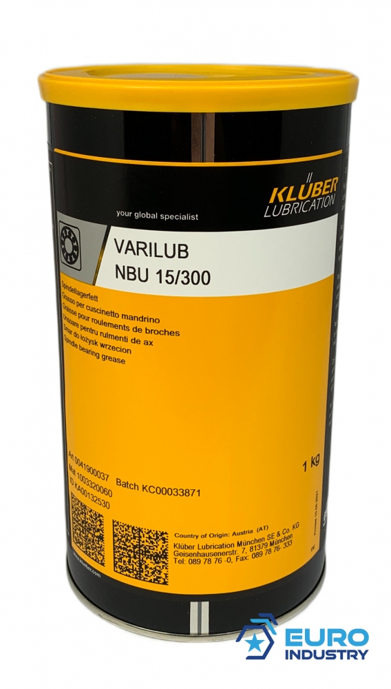 pics/Kluber/Copyright EIS/tin/varilub-nbu-15-300-klueber-spindle-bearing-grease-can-1kg-l.jpg